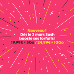 Sosh-3-mars-2016-forfaits-Internet