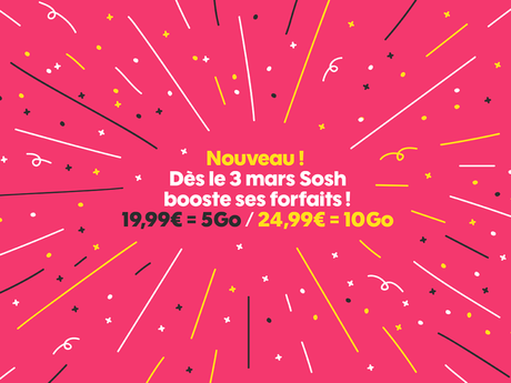Sosh-3-mars-2016-forfaits-Internet