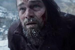 the-revenant-2