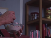 Grems Bruce/Dormir (Vidéo)