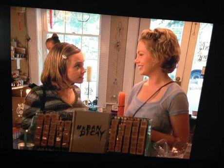 UDXX-palette-anniversaire-Urban-Decay-2-Charonbellis-blog-beaute