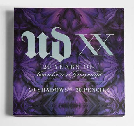 UDXX-palette-anniversaire-Urban-Decay-4-Charonbellis-blog-beaute