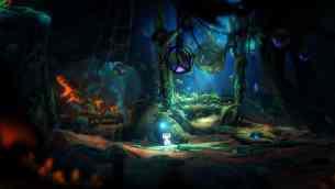 ori-finds-narus-dad_1920x1080 Ori and the Blind Forest Definitive Edition - enfin la date