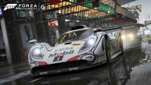 porscheexp_por_26_gt1_98_forza6_wm Forza Motorsport 6 - Porsche signe son retour