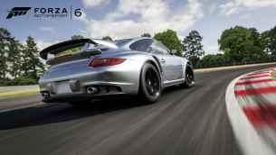 porscheexp_por_911gt2_12_forza6_wm Forza Motorsport 6 - Porsche signe son retour