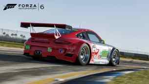 porscheexp_por_045_gt3rsr_11_forza6_wm Forza Motorsport 6 - Porsche signe son retour
