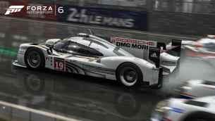 porscheexp_por_19_919hybrid_15_forza6_wm Forza Motorsport 6 - Porsche signe son retour