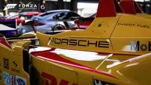 porscheexp_por_7_rsspyder_08_forza6_wm Forza Motorsport 6 - Porsche signe son retour