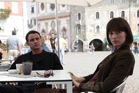 Le Crime du Sommelier, un meurtre de goût !