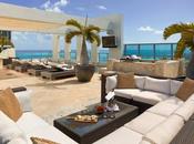 Ocean Suites Setai, Miami Beach expérience idéale voyages noce