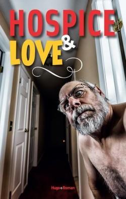 les lectures de la diablotine