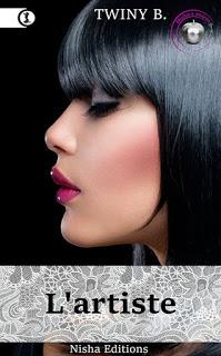 les lectures de la diablotine