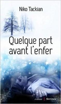 les lectures de la diablotine