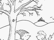 Février 2016 collège