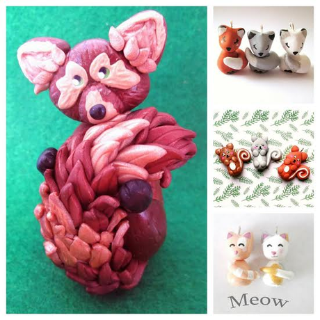 Découvrez Mademoiselle Koshka