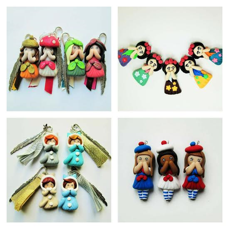 Découvrez Mademoiselle Koshka