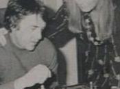 Gagnez palme d'or question people mercredi