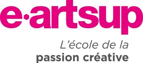 Choisir son école de graphisme et design E-Artsup