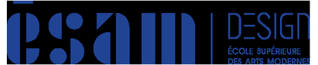 Choisir son école de graphisme et design Esam