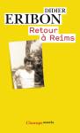 retour_a_reims_livre