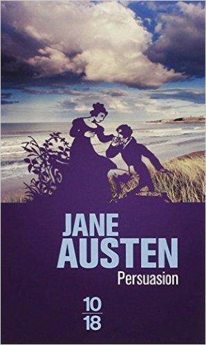 Bilan ~ Février 2016 Afficher l'image d'origine