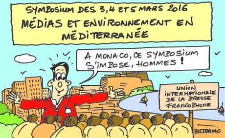 (c) Jean-Jacques Beltramo