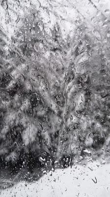 Le Second du mois, c'est bien aussi !