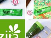 Moringa Oleifera: plante fantastique consommer sans modération