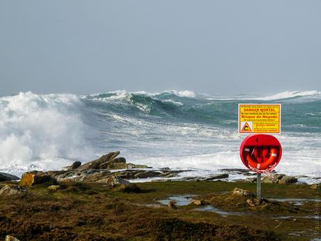 gaffe à Ruzica (10 photos)