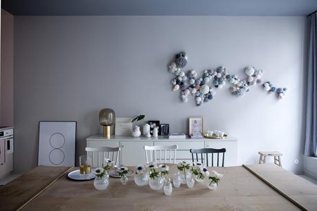 Images hétéroclites | elephant in the room