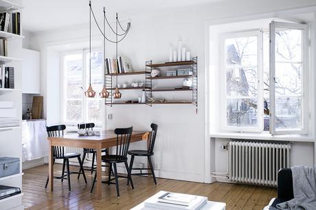 Images hétéroclites | elephant in the room