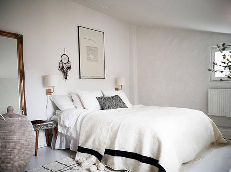 Images hétéroclites | elephant in the room