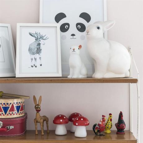 Images hétéroclites | elephant in the room