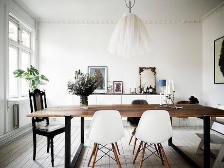 Images hétéroclites | elephant in the room