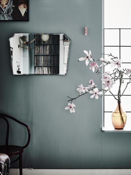 Images hétéroclites | elephant in the room