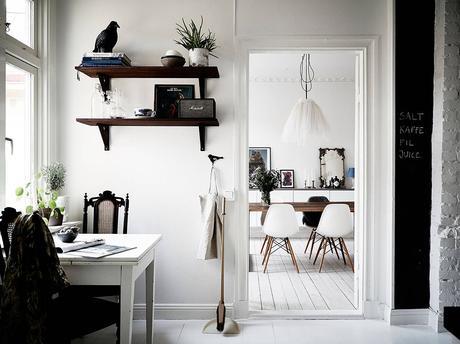 Images hétéroclites | elephant in the room