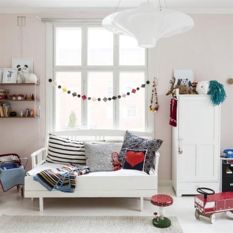 Images hétéroclites | elephant in the room