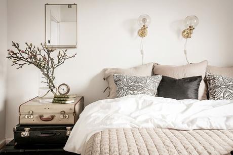 Images hétéroclites | elephant in the room