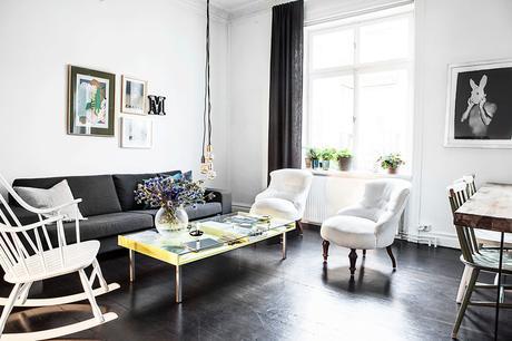 Images hétéroclites | elephant in the room