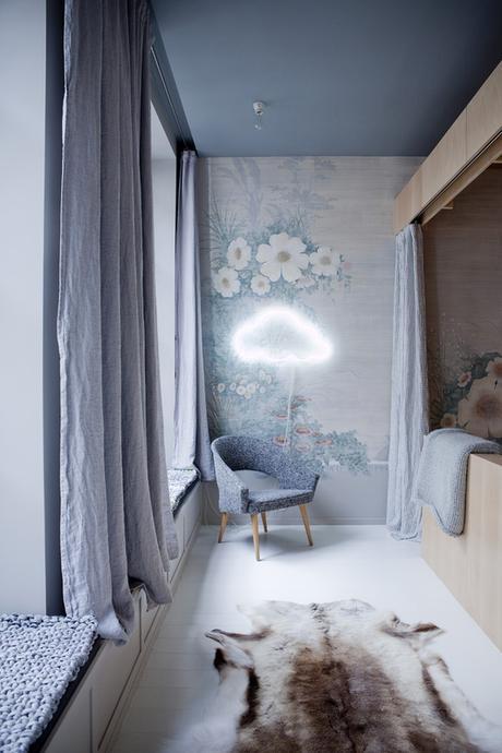 Images hétéroclites | elephant in the room