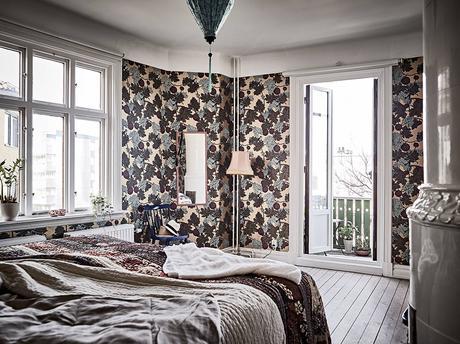 Images hétéroclites | elephant in the room