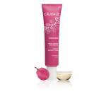 BEAUTE : Source de beauté et d’eau fraîche, la nouvelle gamme Vinosource de Caudalie BEAUTE : Source de beauté et d’eau fraîche, la nouvelle gamme Vinosource de Caudalie