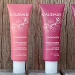 BEAUTE : Source de beauté et d’eau fraîche, la nouvelle gamme Vinosource de Caudalie BEAUTE : Source de beauté et d’eau fraîche, la nouvelle gamme Vinosource de Caudalie