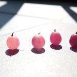 BEAUTE : Source de beauté et d’eau fraîche, la nouvelle gamme Vinosource de Caudalie BEAUTE : Source de beauté et d’eau fraîche, la nouvelle gamme Vinosource de Caudalie