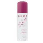 BEAUTE : Source de beauté et d’eau fraîche, la nouvelle gamme Vinosource de Caudalie BEAUTE : Source de beauté et d’eau fraîche, la nouvelle gamme Vinosource de Caudalie