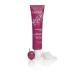 BEAUTE : Source de beauté et d’eau fraîche, la nouvelle gamme Vinosource de Caudalie BEAUTE : Source de beauté et d’eau fraîche, la nouvelle gamme Vinosource de Caudalie