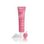 BEAUTE : Source de beauté et d’eau fraîche, la nouvelle gamme Vinosource de Caudalie BEAUTE : Source de beauté et d’eau fraîche, la nouvelle gamme Vinosource de Caudalie