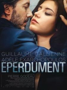Sorties Cinéma du 2 au 8 mars