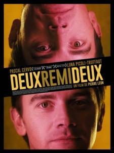 Sorties Cinéma du 2 au 8 mars