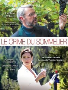 Sorties Cinéma du 2 au 8 mars